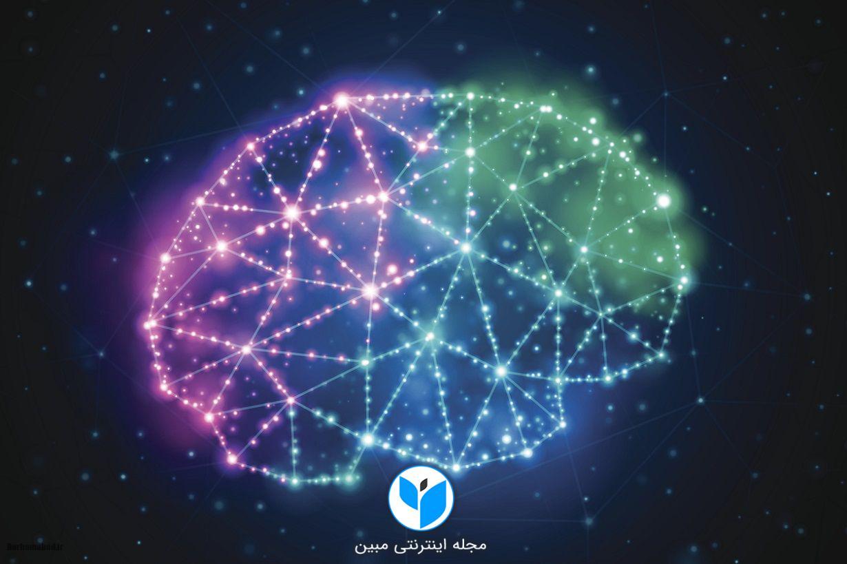 چگونه انرژی ذهنی خود را متعادل کنید