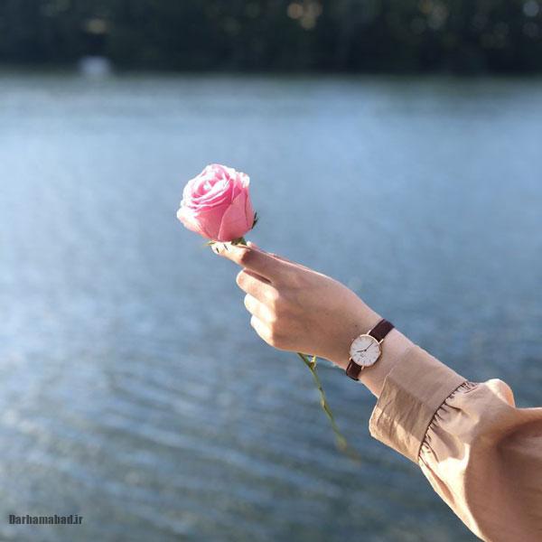 عکس پروفایل پسرانه عکس پروفایل خاص عکس پروفایل جدید امسال عکس پروفایل شیک عکس پروفایل خفن عکس پروفایل زیبا