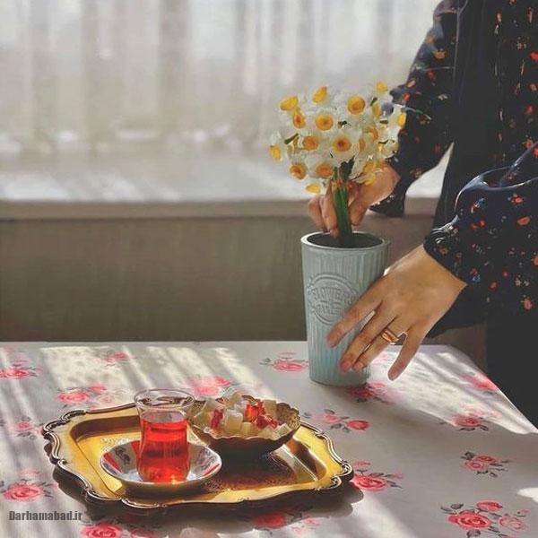 عکس پروفایل پسرانه عکس پروفایل خاص عکس پروفایل جدید امسال عکس پروفایل شیک عکس پروفایل خفن عکس پروفایل زیبا