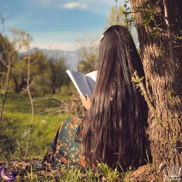 عکس پروفایل پسرانه عکس پروفایل خاص عکس پروفایل جدید امسال عکس پروفایل شیک عکس پروفایل خفن عکس پروفایل زیبا