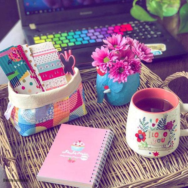 عکس پروفایل پسرانه عکس پروفایل خاص عکس پروفایل جدید امسال عکس پروفایل شیک عکس پروفایل خفن عکس پروفایل زیبا