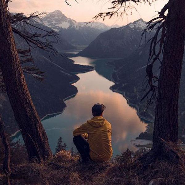 عکس پروفایل پسرانه عکس پروفایل خاص عکس پروفایل جدید امسال عکس پروفایل شیک عکس پروفایل خفن عکس پروفایل زیبا