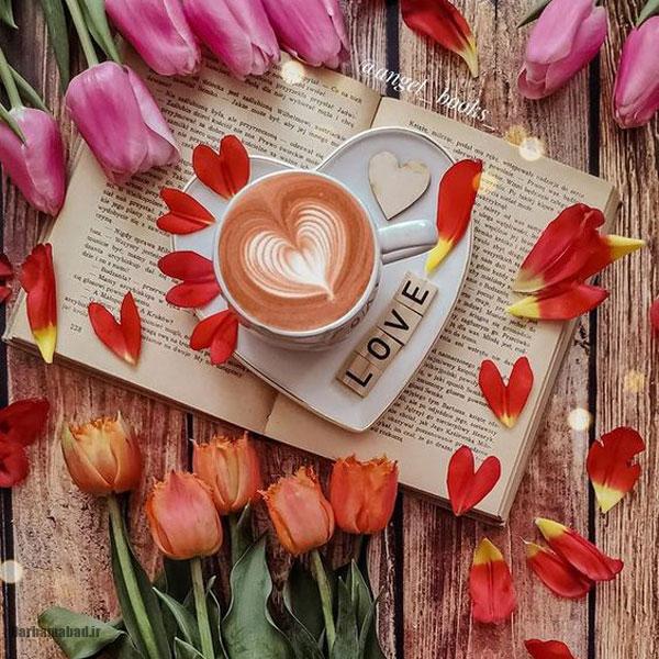 عکس پروفایل پسرانه عکس پروفایل خاص عکس پروفایل جدید امسال عکس پروفایل شیک عکس پروفایل خفن عکس پروفایل زیبا