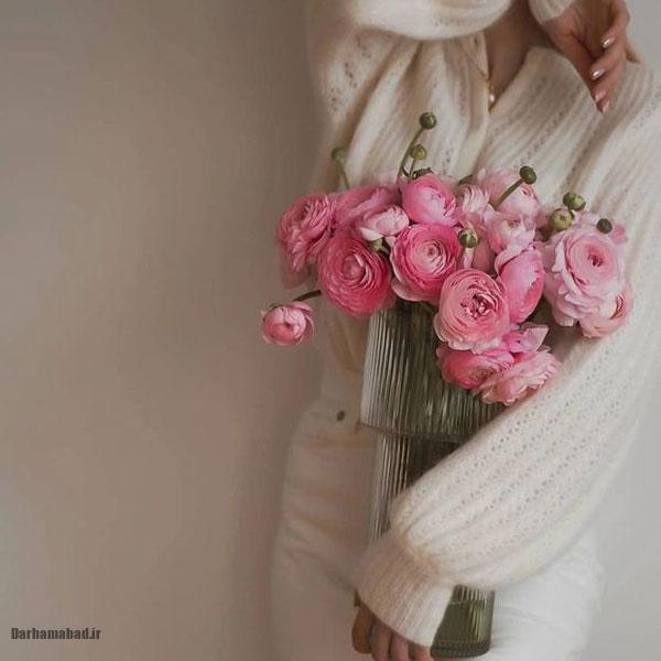 عکس پروفایل پسرانه عکس پروفایل خاص عکس پروفایل جدید امسال عکس پروفایل شیک عکس پروفایل خفن عکس پروفایل زیبا