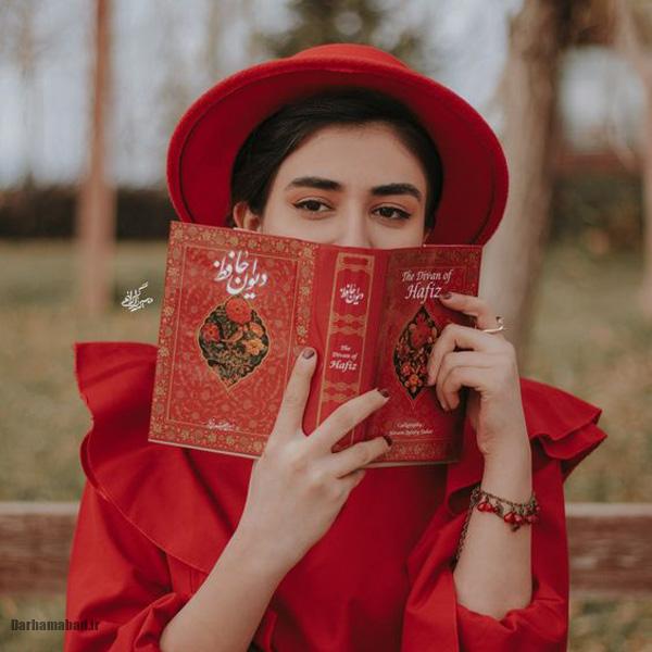 عکس پروفایل پسرانه عکس پروفایل خاص عکس پروفایل جدید امسال عکس پروفایل شیک عکس پروفایل خفن عکس پروفایل زیبا