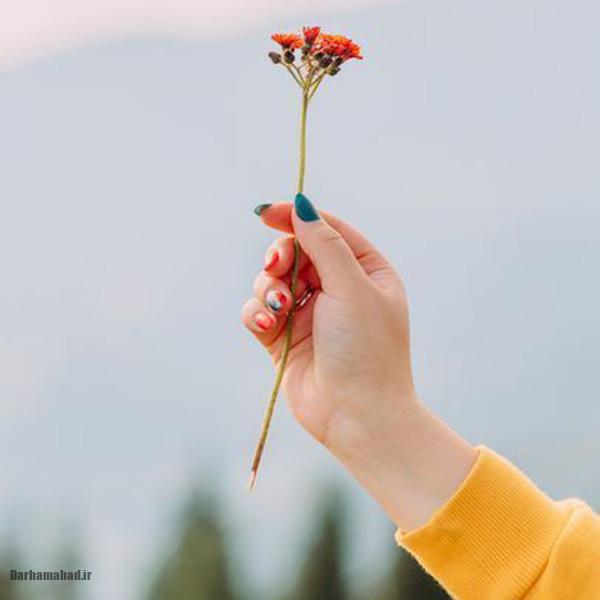 عکس پروفایل پسرانه عکس پروفایل خاص عکس پروفایل جدید امسال عکس پروفایل شیک عکس پروفایل خفن عکس پروفایل زیبا