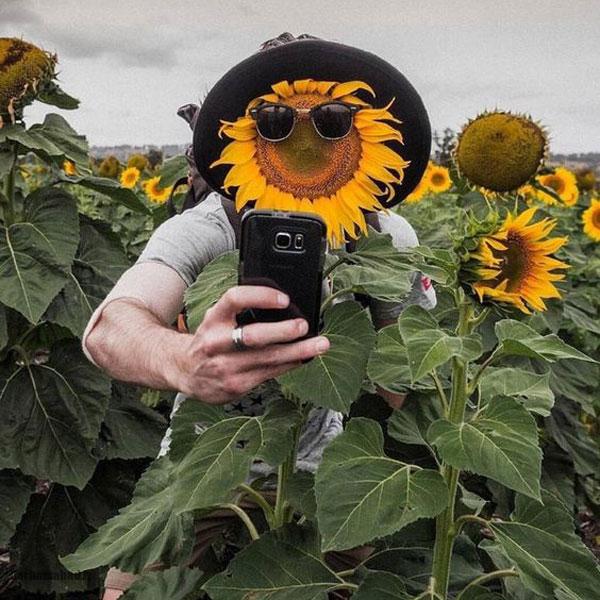 عکس پروفایل پسرانه عکس پروفایل خاص عکس پروفایل جدید امسال عکس پروفایل شیک عکس پروفایل خفن عکس پروفایل زیبا