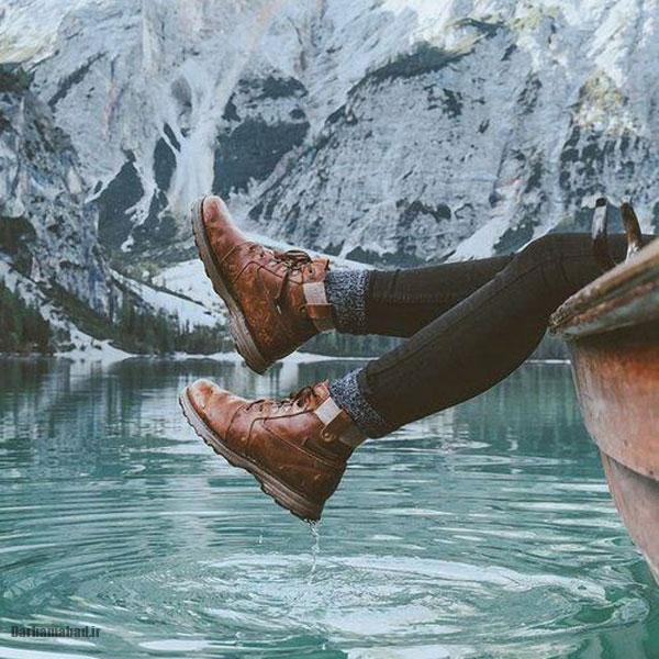 عکس پروفایل پسرانه عکس پروفایل خاص عکس پروفایل جدید امسال عکس پروفایل شیک عکس پروفایل خفن عکس پروفایل زیبا