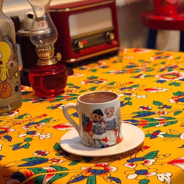 عکس پروفایل پسرانه عکس پروفایل خاص عکس پروفایل جدید امسال عکس پروفایل شیک عکس پروفایل خفن عکس پروفایل زیبا