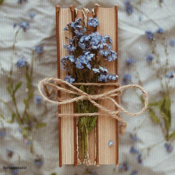 عکس پروفایل پسرانه عکس پروفایل خاص عکس پروفایل جدید امسال عکس پروفایل شیک عکس پروفایل خفن عکس پروفایل زیبا