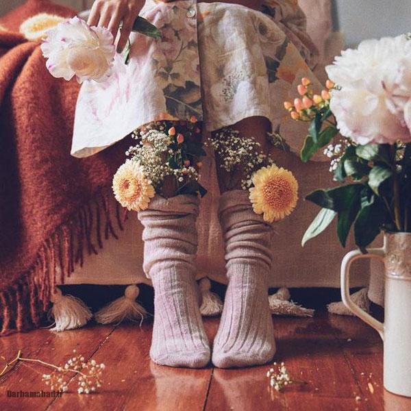 عکس پروفایل پسرانه عکس پروفایل خاص عکس پروفایل جدید امسال عکس پروفایل شیک عکس پروفایل خفن عکس پروفایل زیبا