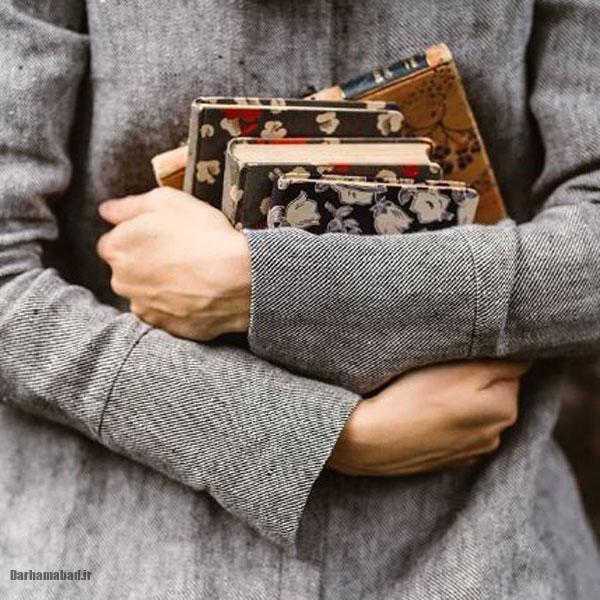 عکس پروفایل پسرانه عکس پروفایل خاص عکس پروفایل جدید امسال عکس پروفایل شیک عکس پروفایل خفن عکس پروفایل زیبا