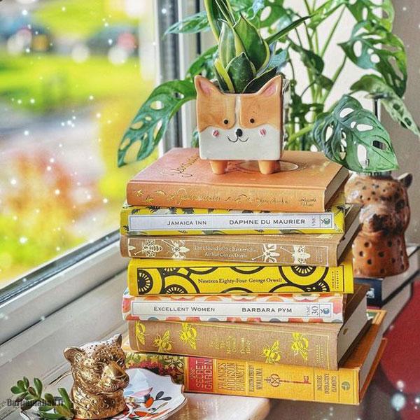 عکس پروفایل پسرانه عکس پروفایل خاص عکس پروفایل جدید امسال عکس پروفایل شیک عکس پروفایل خفن عکس پروفایل زیبا