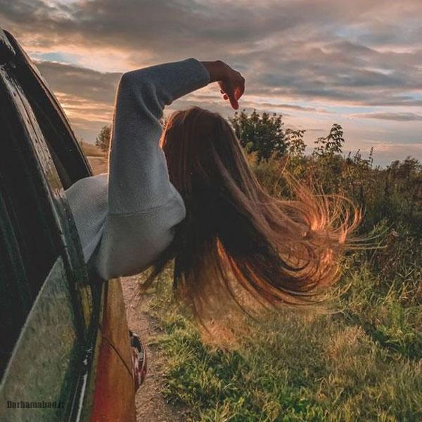 عکس پروفایل پسرانه عکس پروفایل خاص عکس پروفایل جدید امسال عکس پروفایل شیک عکس پروفایل خفن عکس پروفایل زیبا