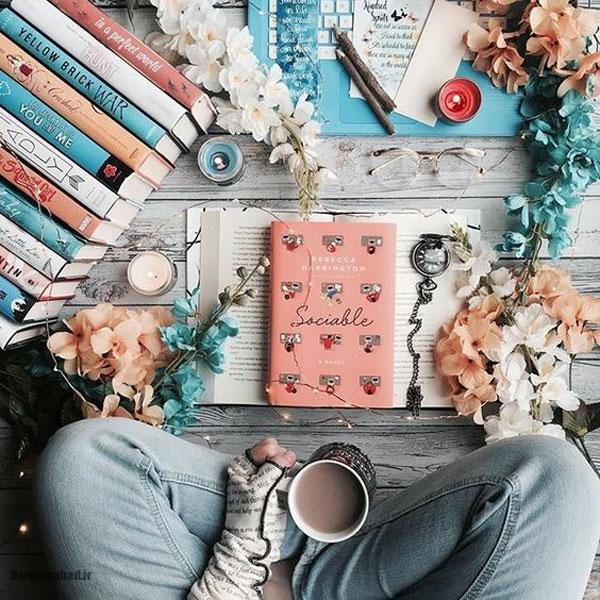 عکس پروفایل پسرانه عکس پروفایل خاص عکس پروفایل جدید امسال عکس پروفایل شیک عکس پروفایل خفن عکس پروفایل زیبا