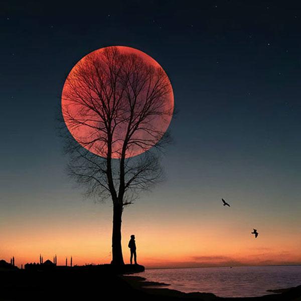 عکس پروفایل پسرانه عکس پروفایل خاص عکس پروفایل جدید امسال عکس پروفایل شیک عکس پروفایل خفن عکس پروفایل زیبا