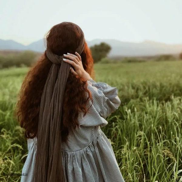 عکس پروفایل دخترونه شیک عکس پروفایل دخترونه جدید عکس پروفایل دخترونه جدید شیک و باکلاس تهرانی عکس پروفایل دخترونه خفن عکس پروفایل دخترونه ۱۲ ساله عکس دخترونه شیک و باکلاس برای پروفایل