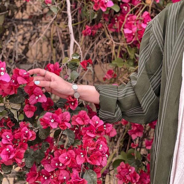 عکس پروفایل دخترونه شیک عکس پروفایل دخترونه جدید عکس پروفایل دخترونه جدید شیک و باکلاس تهرانی عکس پروفایل دخترونه خفن عکس پروفایل دخترونه ۱۲ ساله عکس دخترونه شیک و باکلاس برای پروفایل