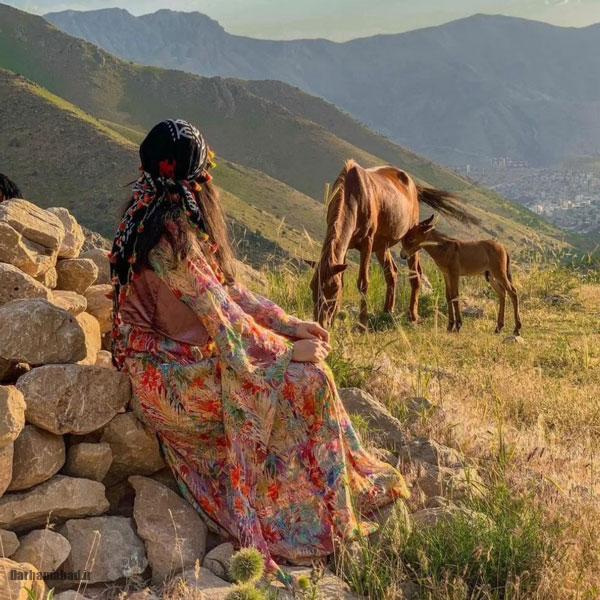 عکس پروفایل دخترونه شیک عکس پروفایل دخترونه جدید عکس پروفایل دخترونه جدید شیک و باکلاس تهرانی عکس پروفایل دخترونه خفن عکس پروفایل دخترونه ۱۲ ساله عکس دخترونه شیک و باکلاس برای پروفایل