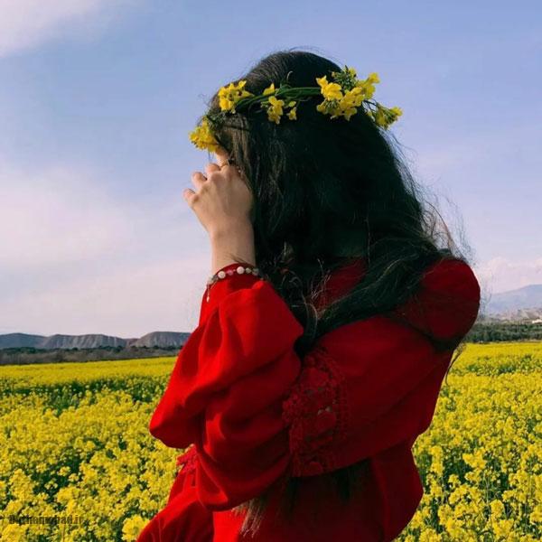 عکس پروفایل دخترونه شیک عکس پروفایل دخترونه جدید عکس پروفایل دخترونه جدید شیک و باکلاس تهرانی عکس پروفایل دخترونه خفن عکس پروفایل دخترونه ۱۲ ساله عکس دخترونه شیک و باکلاس برای پروفایل