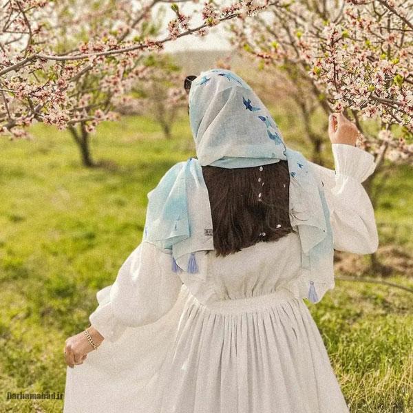 عکس پروفایل دخترونه شیک عکس پروفایل دخترونه جدید عکس پروفایل دخترونه جدید شیک و باکلاس تهرانی عکس پروفایل دخترونه خفن عکس پروفایل دخترونه ۱۲ ساله عکس دخترونه شیک و باکلاس برای پروفایل