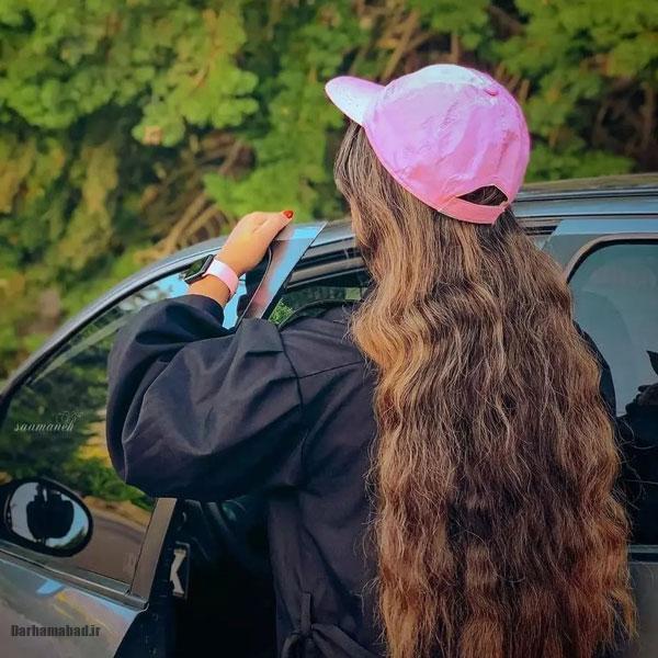 عکس پروفایل دخترونه شیک عکس پروفایل دخترونه جدید عکس پروفایل دخترونه جدید شیک و باکلاس تهرانی عکس پروفایل دخترونه خفن عکس پروفایل دخترونه ۱۲ ساله عکس دخترونه شیک و باکلاس برای پروفایل