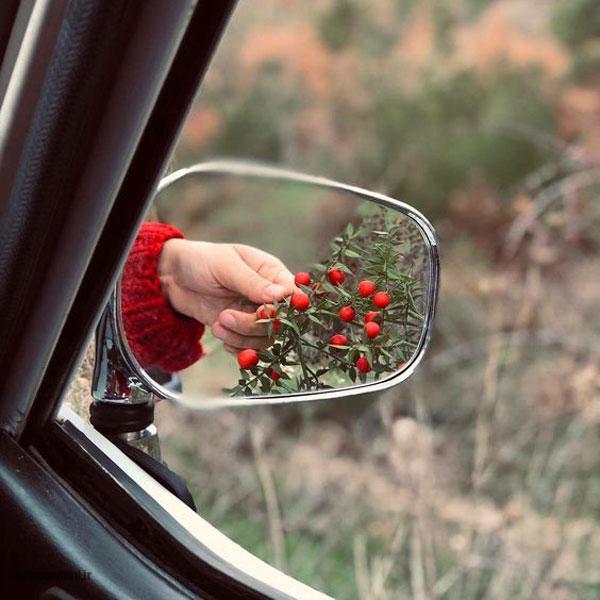 عکس پروفایل دخترونه شیک عکس پروفایل دخترونه جدید عکس پروفایل دخترونه جدید شیک و باکلاس تهرانی عکس پروفایل دخترونه خفن عکس پروفایل دخترونه ۱۲ ساله عکس دخترونه شیک و باکلاس برای پروفایل