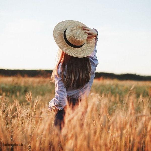 عکس پروفایل دخترونه شیک عکس پروفایل دخترونه جدید عکس پروفایل دخترونه جدید شیک و باکلاس تهرانی عکس پروفایل دخترونه خفن عکس پروفایل دخترونه ۱۲ ساله عکس دخترونه شیک و باکلاس برای پروفایل