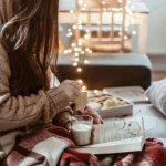 عکس پروفایل دخترونه شیک عکس پروفایل دخترونه جدید عکس پروفایل دخترونه جدید شیک و باکلاس تهرانی عکس پروفایل دخترونه خفن عکس پروفایل دخترونه ۱۲ ساله عکس دخترونه شیک و باکلاس برای پروفایل