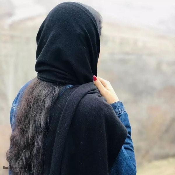 عکس پروفایل دخترونه شیک عکس پروفایل دخترونه جدید عکس پروفایل دخترونه جدید شیک و باکلاس تهرانی عکس پروفایل دخترونه خفن عکس پروفایل دخترونه ۱۲ ساله عکس دخترونه شیک و باکلاس برای پروفایل