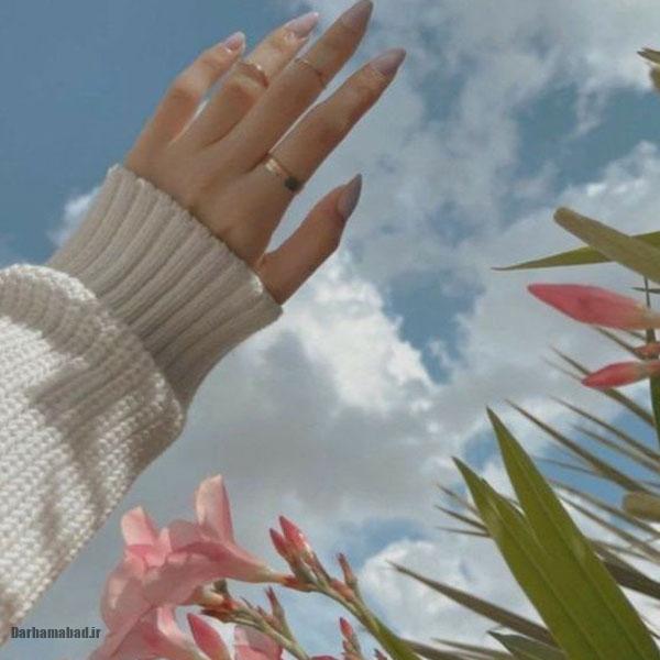 عکس پروفایل دخترونه شیک عکس پروفایل دخترونه جدید عکس پروفایل دخترونه جدید شیک و باکلاس تهرانی عکس پروفایل دخترونه خفن عکس پروفایل دخترونه ۱۲ ساله عکس دخترونه شیک و باکلاس برای پروفایل