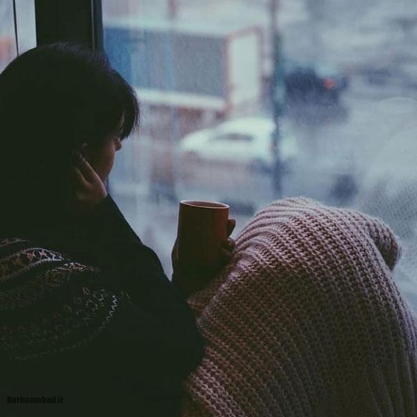 عکس پروفایل دخترونه شیک عکس پروفایل دخترونه جدید عکس پروفایل دخترونه جدید شیک و باکلاس تهرانی عکس پروفایل دخترونه خفن عکس پروفایل دخترونه ۱۲ ساله عکس دخترونه شیک و باکلاس برای پروفایل