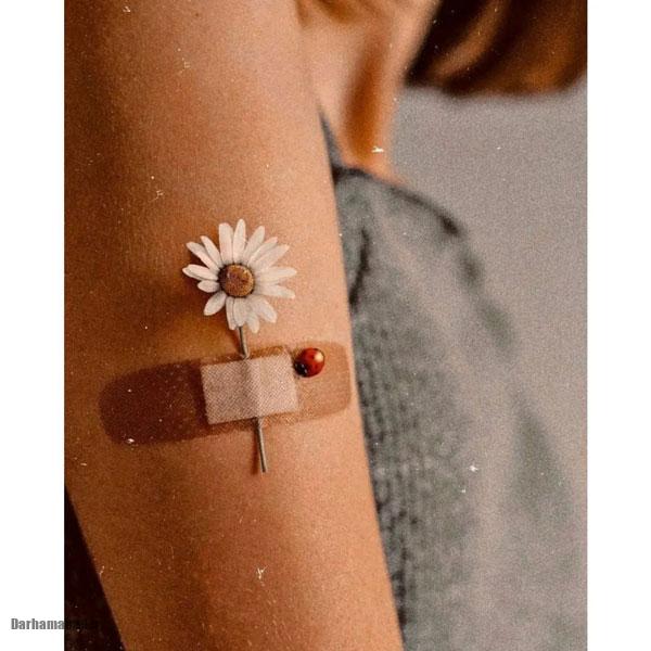 عکس پروفایل دخترونه شیک عکس پروفایل دخترونه جدید عکس پروفایل دخترونه جدید شیک و باکلاس تهرانی عکس پروفایل دخترونه خفن عکس پروفایل دخترونه ۱۲ ساله عکس دخترونه شیک و باکلاس برای پروفایل