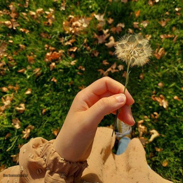 عکس پروفایل دخترونه شیک عکس پروفایل دخترونه جدید عکس پروفایل دخترونه جدید شیک و باکلاس تهرانی عکس پروفایل دخترونه خفن عکس پروفایل دخترونه ۱۲ ساله عکس دخترونه شیک و باکلاس برای پروفایل