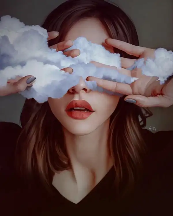 عکس پروفایل جدید