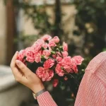 عکس پروفایل جدید