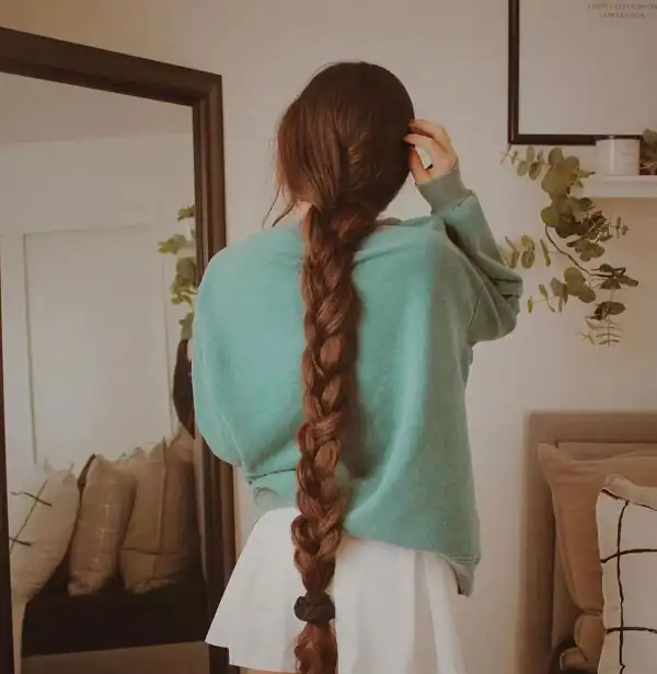 عکس پروفایل جدید