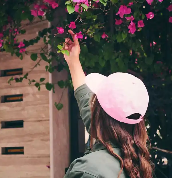 عکس پروفایل جدید