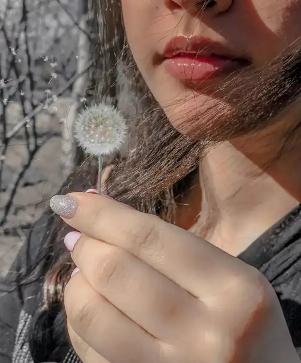 عکس پروفایل جدید