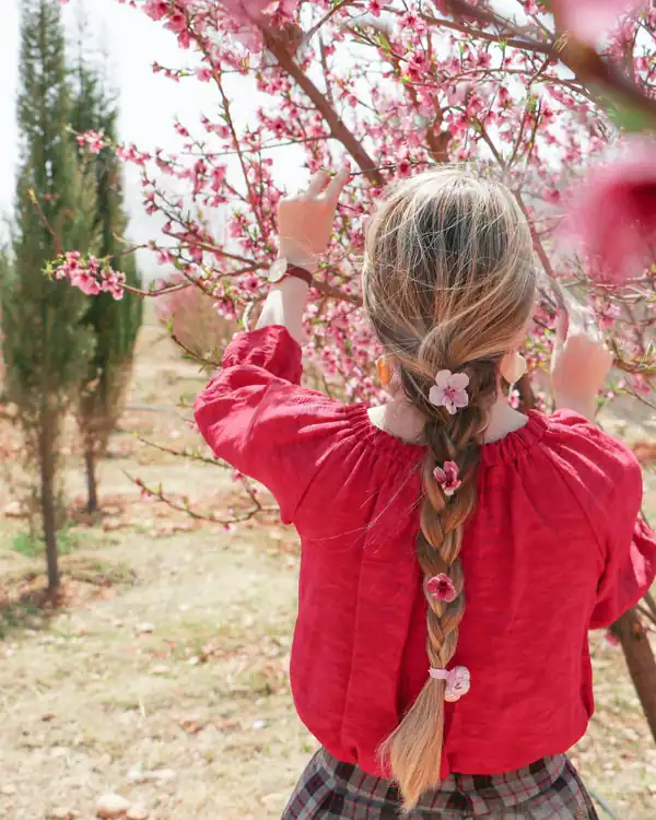 عکس پروفایل جدید