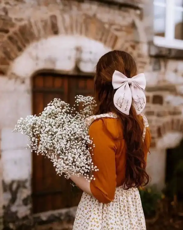 عکس پروفایل جدید