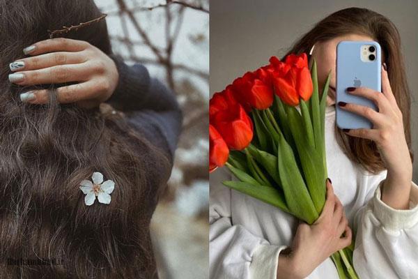 عکس دخترانه شیک عکس دخترانه ساده عکس دخترانه جذاب و شیک خفن عکس دخترانه جذاب و شیک از پشت سر بهترین عکس دخترانه عکس دخترانه جذاب جدید