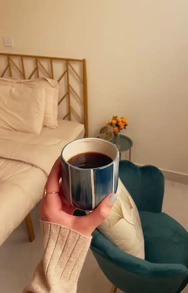 عکس دخترانه