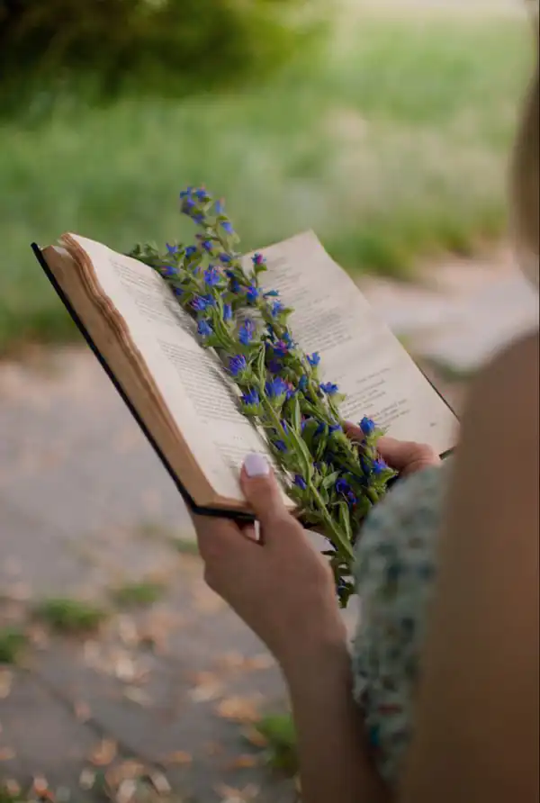 عکس دخترانه