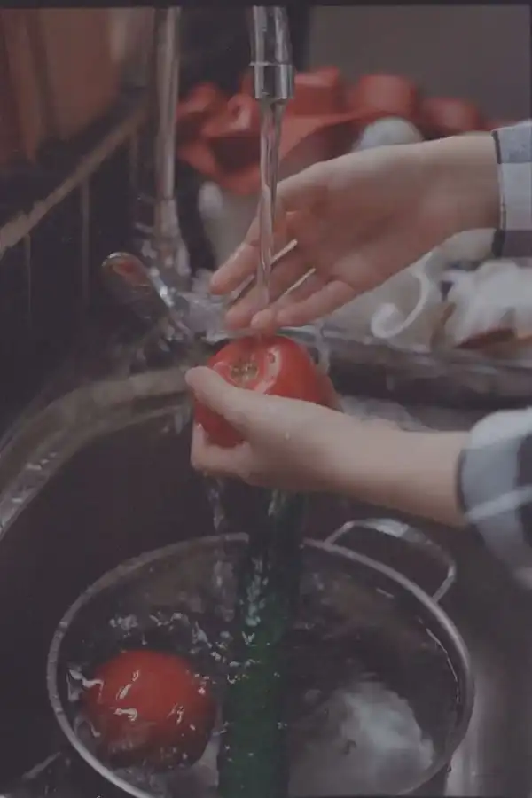 عکس دخترانه