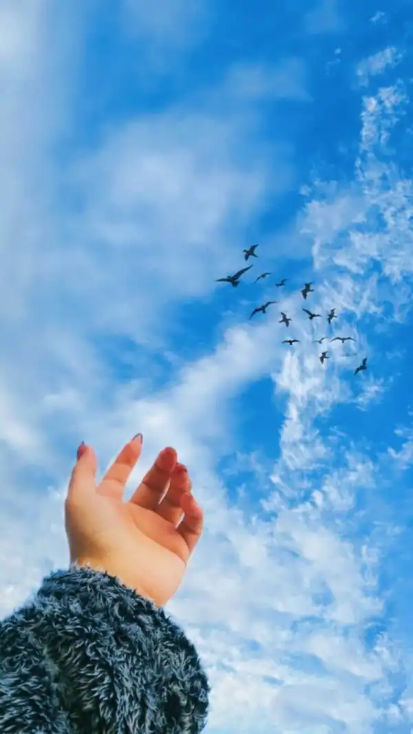 عکس دخترانه