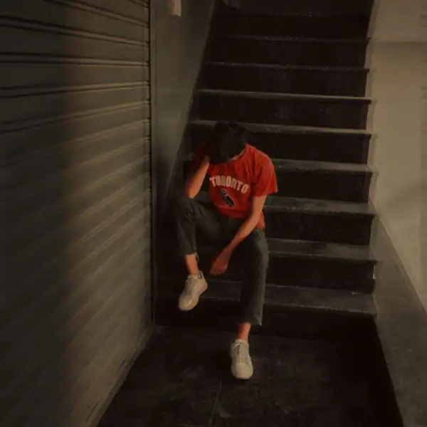 عکس پروفایل پسرانه