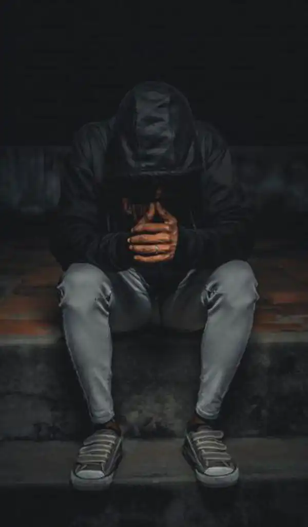 عکس پروفایل پسرانه