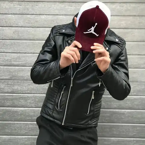 عکس پروفایل پسرانه