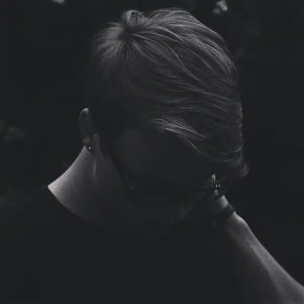 عکس پروفایل پسرانه